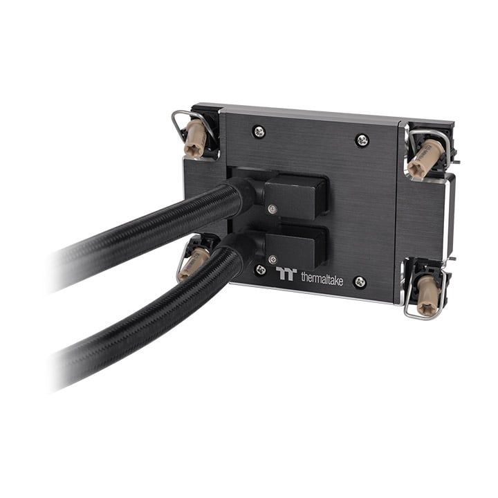 Tản Nhiệt Nước AIO ThermalRight AW360 AIO Liquid Cooler