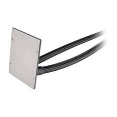 Tản Nhiệt Nước AIO ThermalRight AW360 AIO Liquid Cooler