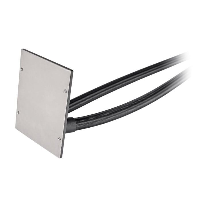 Tản Nhiệt Nước AIO ThermalRight AW420 AIO Liquid Cooler