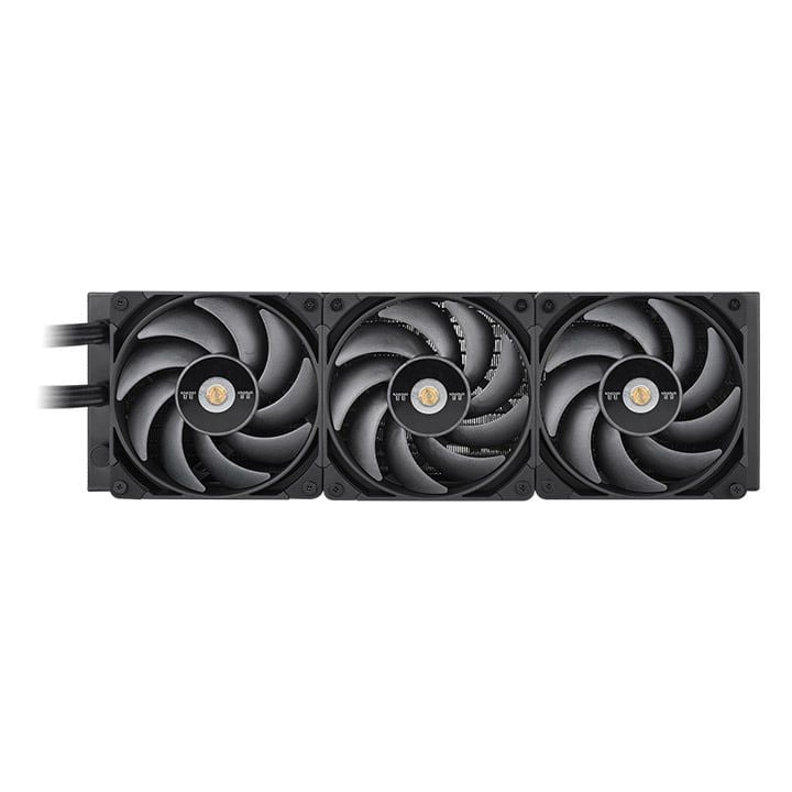 Tản Nhiệt Nước AIO ThermalRight AW420 AIO Liquid Cooler
