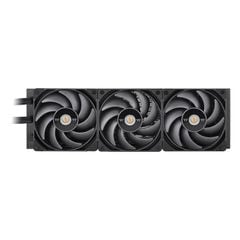 Tản Nhiệt Nước AIO ThermalRight AW420 AIO Liquid Cooler