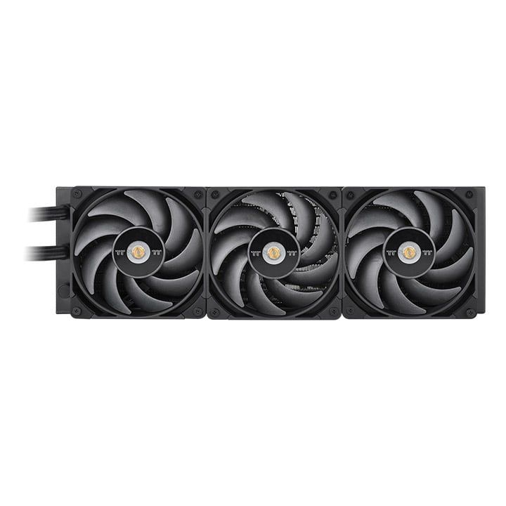 Tản Nhiệt Nước AIO ThermalRight AW360 AIO Liquid Cooler