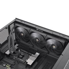 Tản Nhiệt Nước AIO ThermalRight AW420 AIO Liquid Cooler