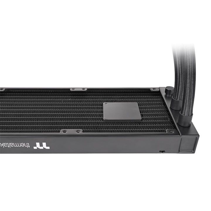 Tản Nhiệt Nước AIO ThermalRight AW360 AIO Liquid Cooler