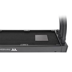 Tản Nhiệt Nước AIO ThermalRight AW360 AIO Liquid Cooler