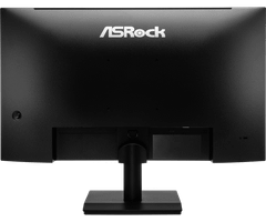 Màn hình LCD ASROCK 25 INCH CL25FFA (24.5INCH/1920x1080/IPS/120HZ/1MS)