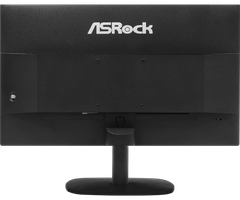 Màn hình LCD ASROCK 25 INCH CL25FF (24.5INCH/1920x1080/IPS/100HZ/1MS)