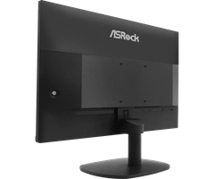 Màn hình LCD ASROCK 27 INCH CL27FF (27INCH/1920x1080/IPS/100HZ/1MS)