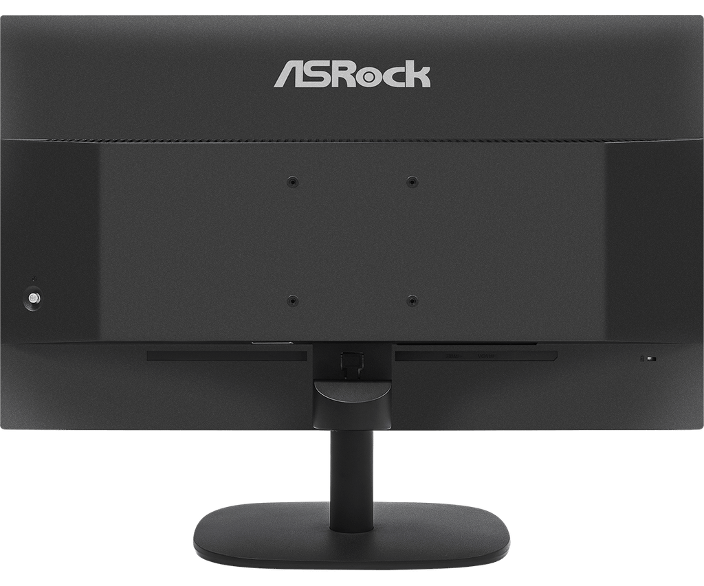 Màn hình LCD ASROCK 27 INCH CL27FF (27INCH/1920x1080/IPS/100HZ/1MS)