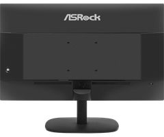 Màn hình LCD ASROCK 27 INCH CL27FF (27INCH/1920x1080/IPS/100HZ/1MS)