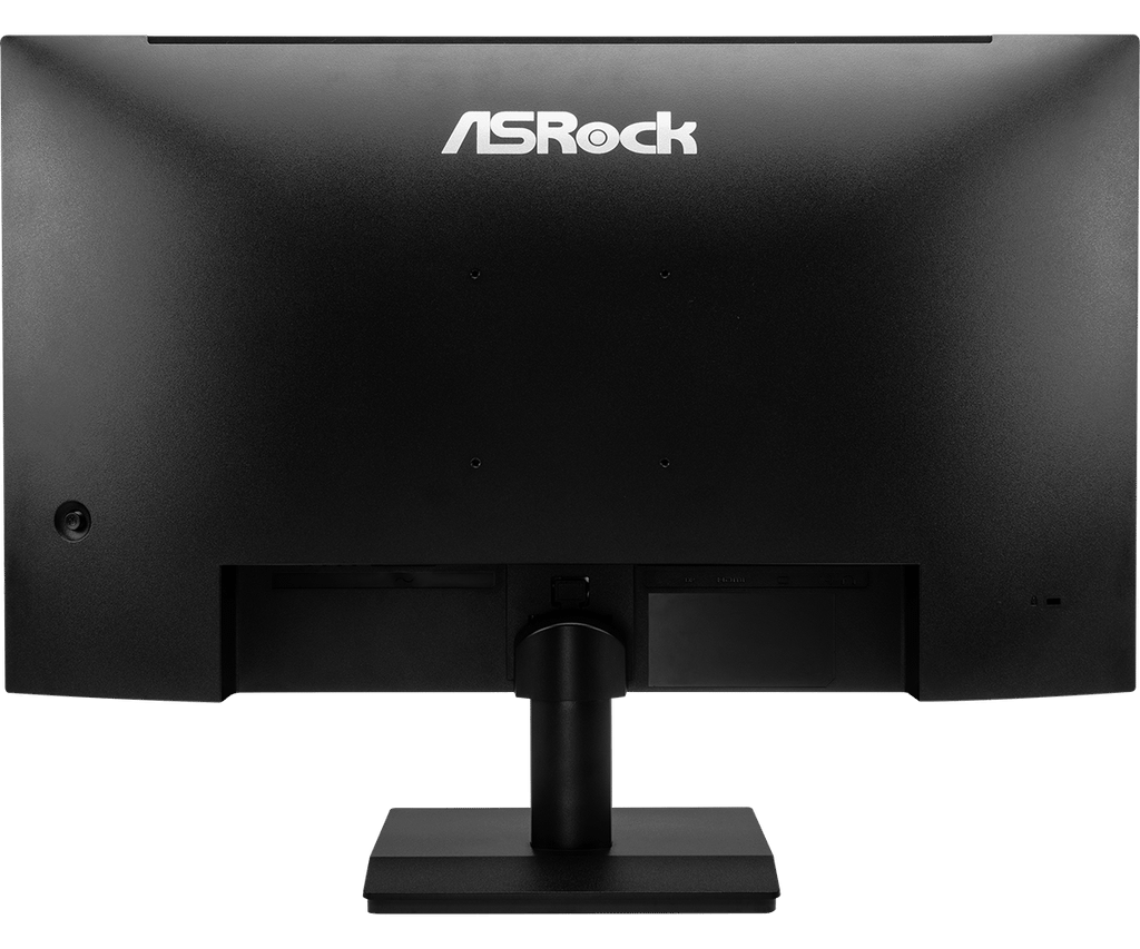 Màn hình LCD ASROCK 27 CL27FFB (27INCH/1920x1080/IPS/144Z/1MS)
