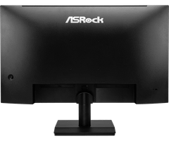 Màn hình LCD ASROCK 27 CL27FFB (27INCH/1920x1080/IPS/144Z/1MS)