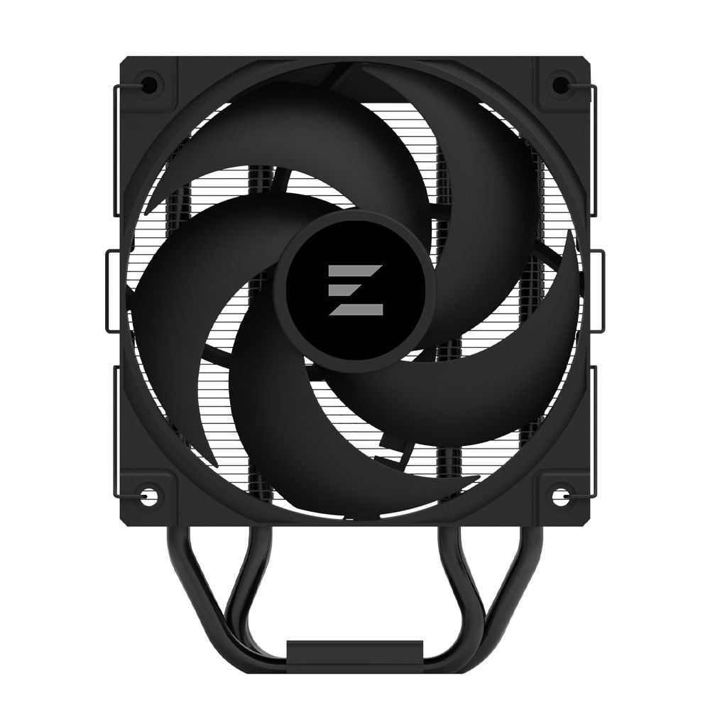 TẢN NHIỆT KHÍ ZALMAN CNPS9X ECO DS
