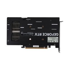 CARD ĐỒ HỌA Colorful GeForce RTX 5060 Ti GAMING DUO 16GB-V