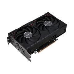 CARD ĐỒ HỌA Colorful GeForce RTX 5060 Ti GAMING DUO 16GB-V
