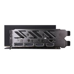 CARD ĐỒ HỌA Colorful GeForce RTX 5060 Ti Battle AX DUO 16GB-V