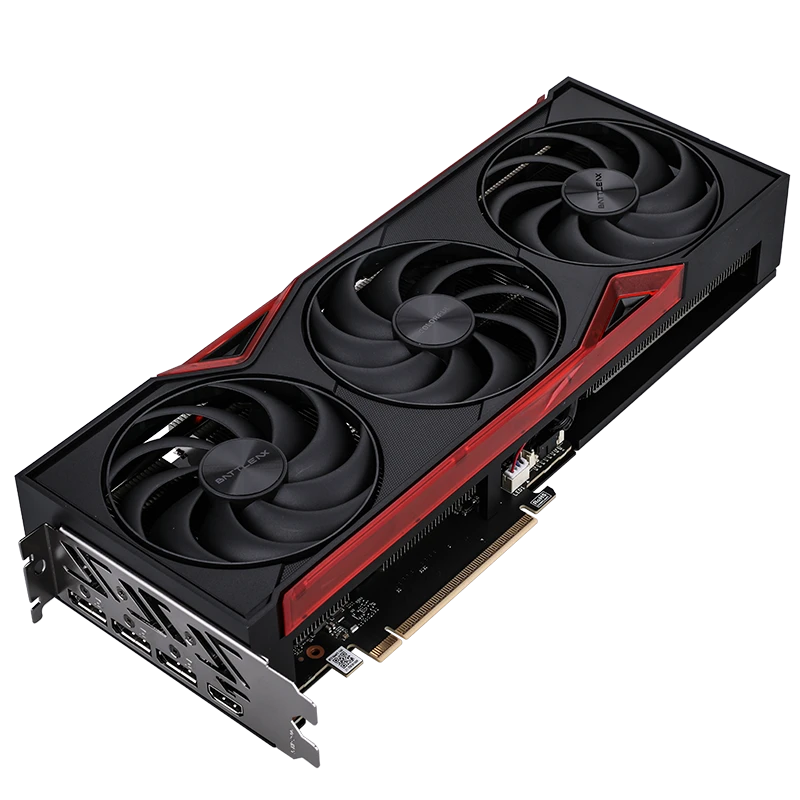 CARD ĐỒ HỌA Colorful GeForce RTX 5060 Ti NB EX 16GB-V