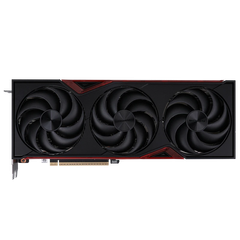 CARD ĐỒ HỌA Colorful GeForce RTX 5060 Ti NB EX 16GB-V