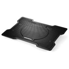 Đế Tản Nhiệt Cooler Master XSLIM
