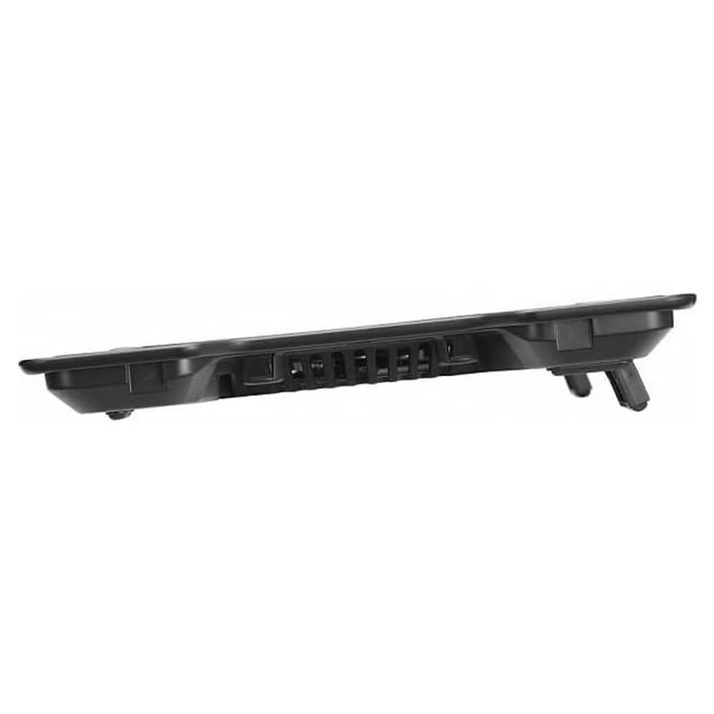 Đế Tản Nhiệt Cooler Master XSLIM