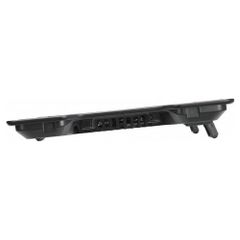 Đế Tản Nhiệt Cooler Master XSLIM
