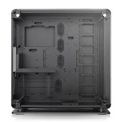 Vỏ Case Thermaltake Core P8 TG - BLACK