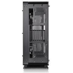 Vỏ Case Thermaltake Core P8 TG - BLACK