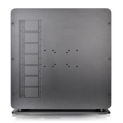 Vỏ Case Thermaltake Core P8 TG - BLACK
