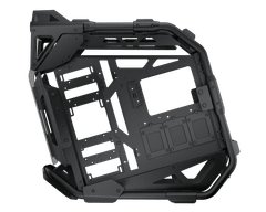 Vỏ Case Máy Tính Cougar Cratus - BLACK