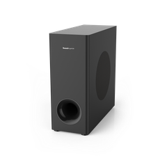 Loa Creative Sound Blaster Katana V2