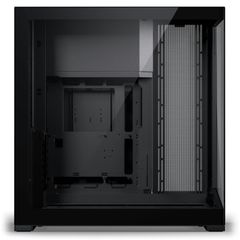 Vỏ Case Máy Tính Phanteks NV9 MKII - BLACK