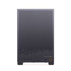 Vỏ Case Jonsbo D32 Black