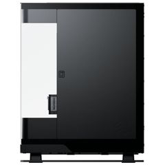 Vỏ Case Máy Tính Phanteks Evolv Series X2 ATX - BLACK
