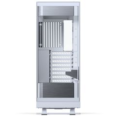 Vỏ Case Máy Tính Phanteks Evolv Series X2 - WHITE (ATX/Mid tower)