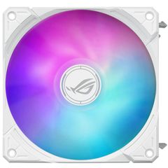 Tản Nhiệt Nước AIO Asus ROG Ryuo IV SLC 360 ARGB - WHITE