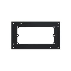 Nguồn Lian Li SP1000P 1000W 80 Plus Platinum SFX - BLACK (ATX 3.1/ Full Modular)