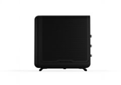 Vỏ Case Máy Tính HYTE X50 AIR Case - PITCH BLACK