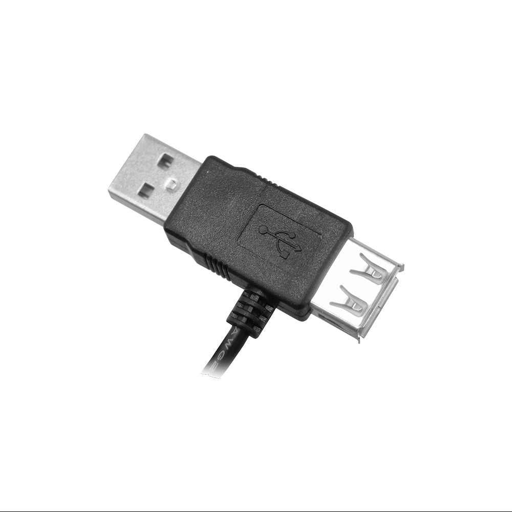 Đế Tản Nhiệt Cooler Master NOTEPAL L1