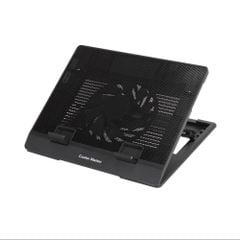 Đế Tản Nhiệt Cooler Master Ergostand Lite