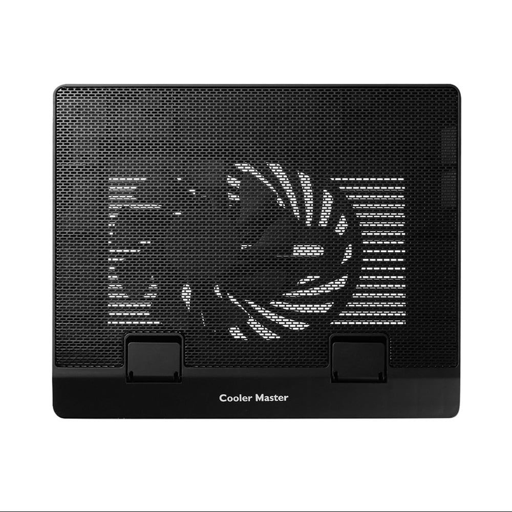 Đế Tản Nhiệt Cooler Master Ergostand Lite