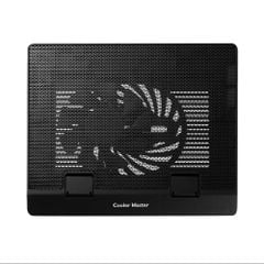 Đế Tản Nhiệt Cooler Master Ergostand Lite