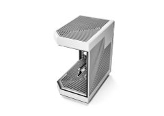 Vỏ Case Máy Tính HYTE Y60 - BLACK/WHITE