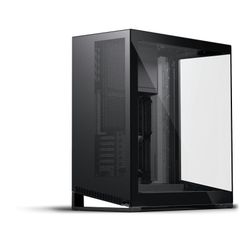 Vỏ Case Máy Tính Phanteks NV9 MKII - BLACK