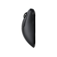 Chuột Không Dây Pulsar Xlite Crazylight - BLACK