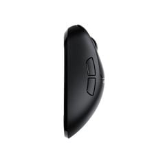 Chuột Không Dây Pulsar Xlite Crazylight - BLACK