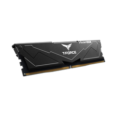 Bộ nhớ RAM TeamGroup T-Force Vulcan 2x16GB DDR5 6000Mhz - BLACK