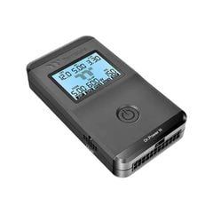 Máy kiểm tra nguồn điện ATX đa năng Thermaltake Dr. Power III