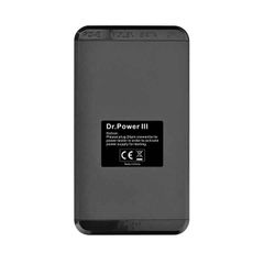 Máy kiểm tra nguồn điện ATX đa năng Thermaltake Dr. Power III