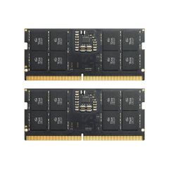 Bộ nhớ RAM TeamGroup Elite 8GB DDR5 4800MHz