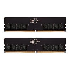 Bộ nhớ RAM TeamGroup Elite 32GB DDR5 5600MHz